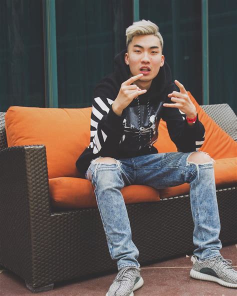 rice gum net worth|RiceGum Net Worth is $8 Million